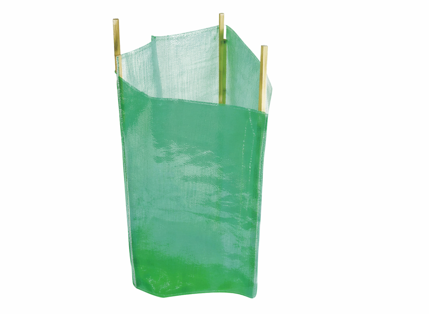 Plastic Tree Surrounds